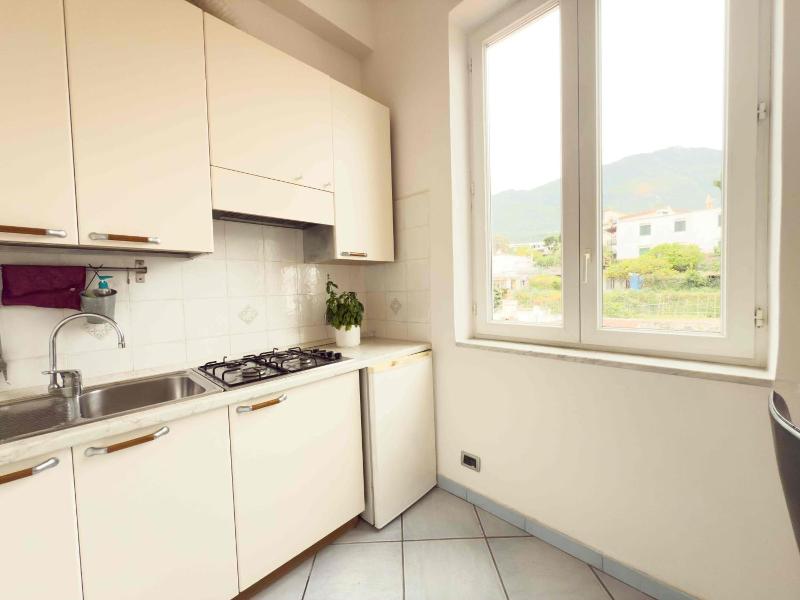 Excelsior Mare Suites image