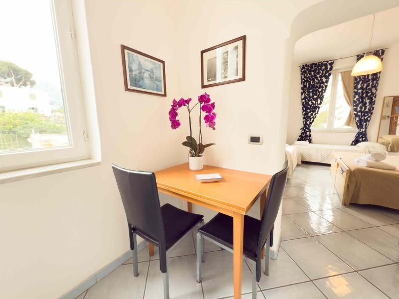 Excelsior Mare Suites image