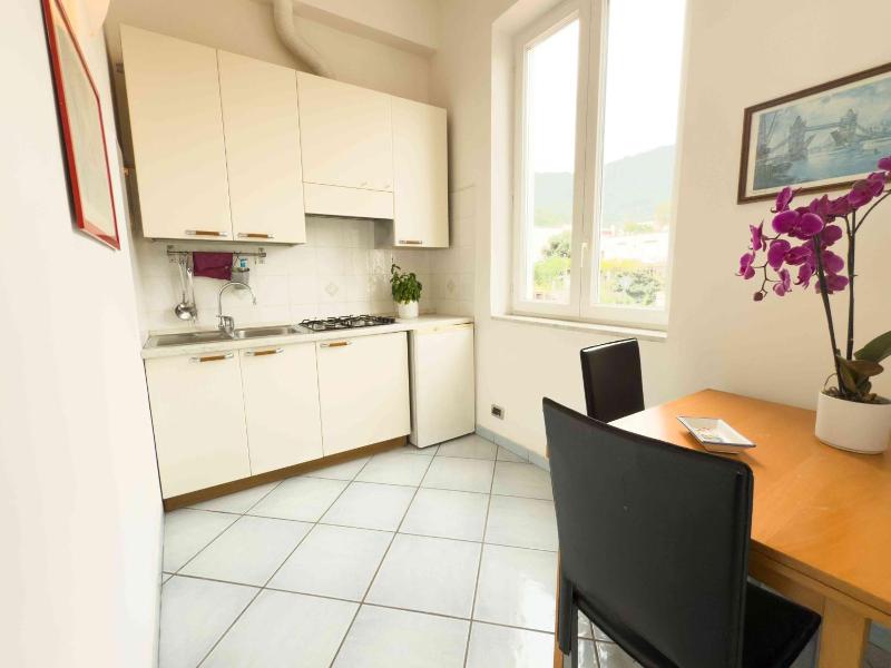 Excelsior Mare Suites image