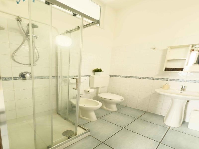 Excelsior Mare Suites image