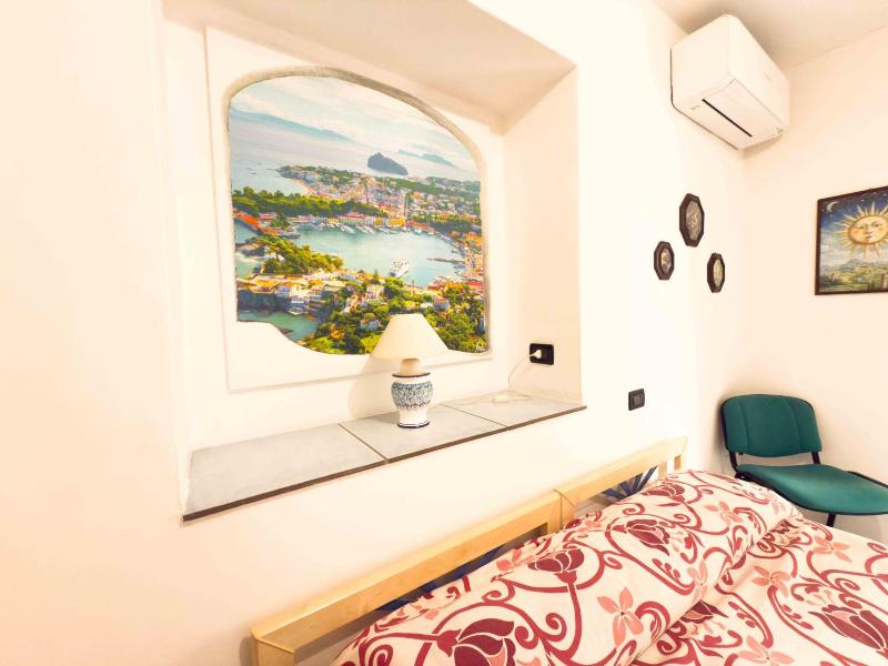 Excelsior Mare Suites image