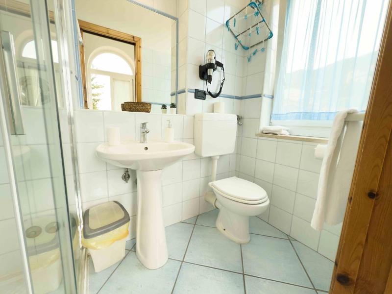Excelsior Mare Suites image
