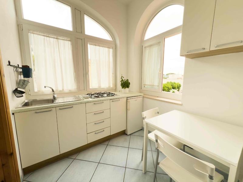 Excelsior Mare Suites image