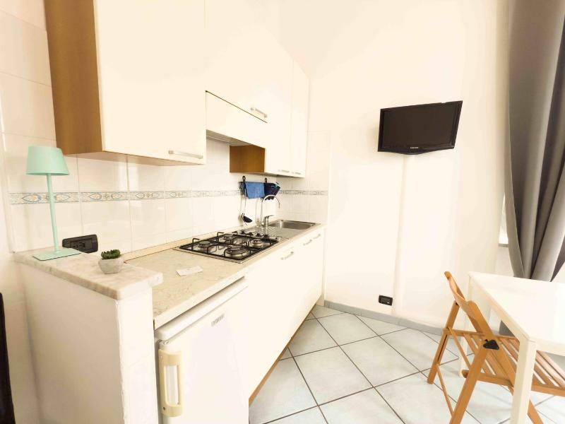 Excelsior Mare Suites image