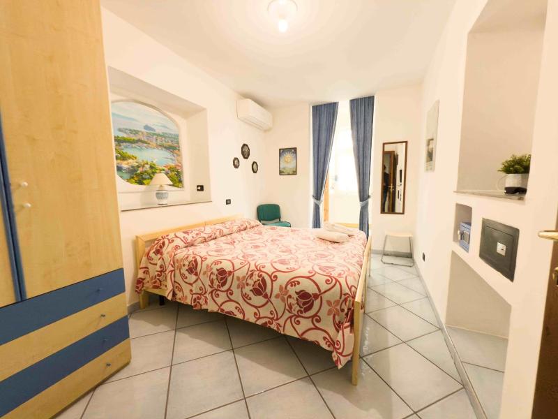 Excelsior Mare Suites image