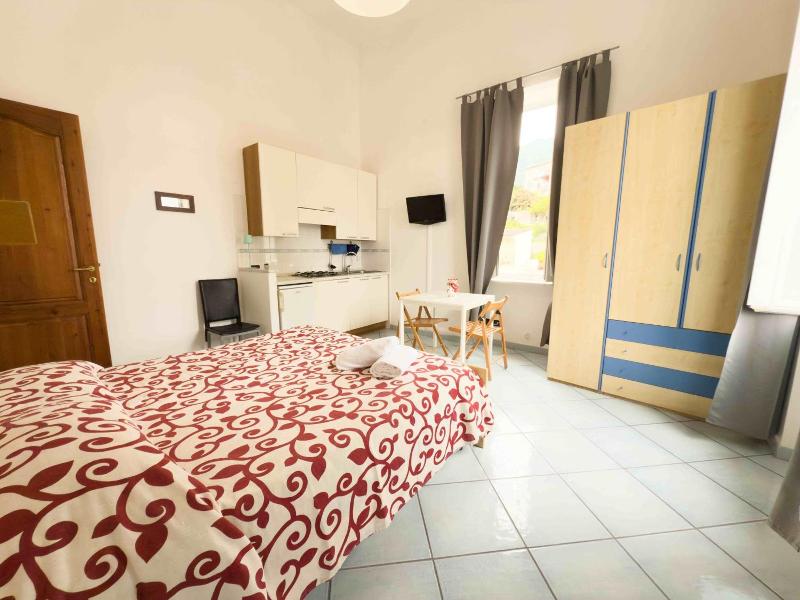 Excelsior Mare Suites image