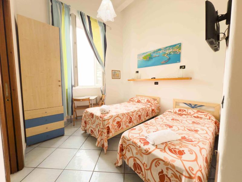 Excelsior Mare Suites image
