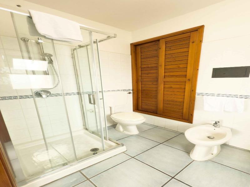 Excelsior Mare Suites image