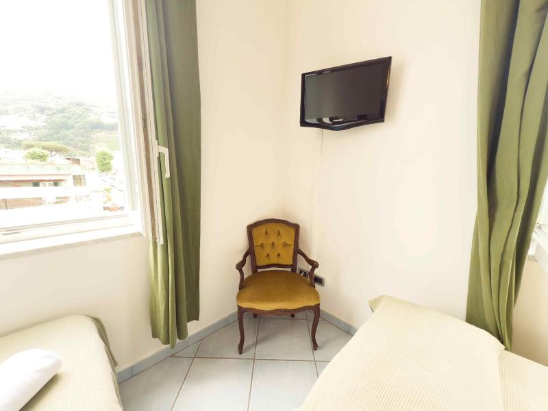 Excelsior Mare Suites image