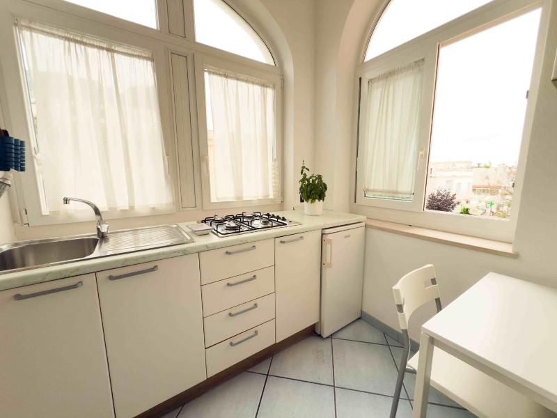 Excelsior Mare Suites image