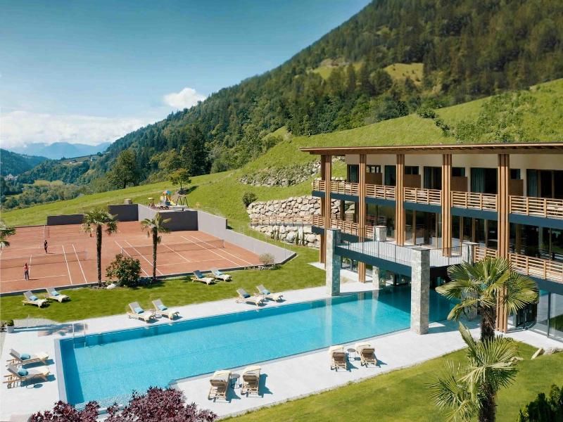 Sonnenalm