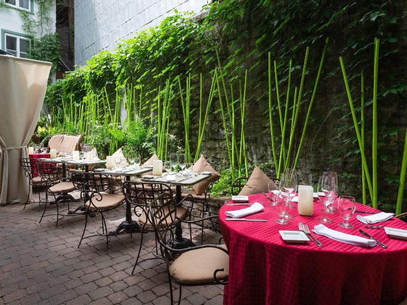 Hotel Le Priori image