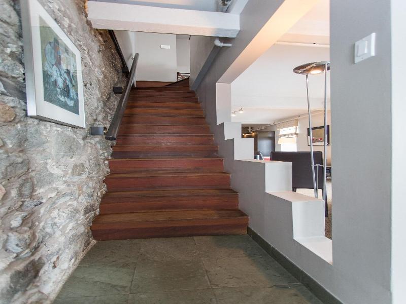 Hotel Le Priori image