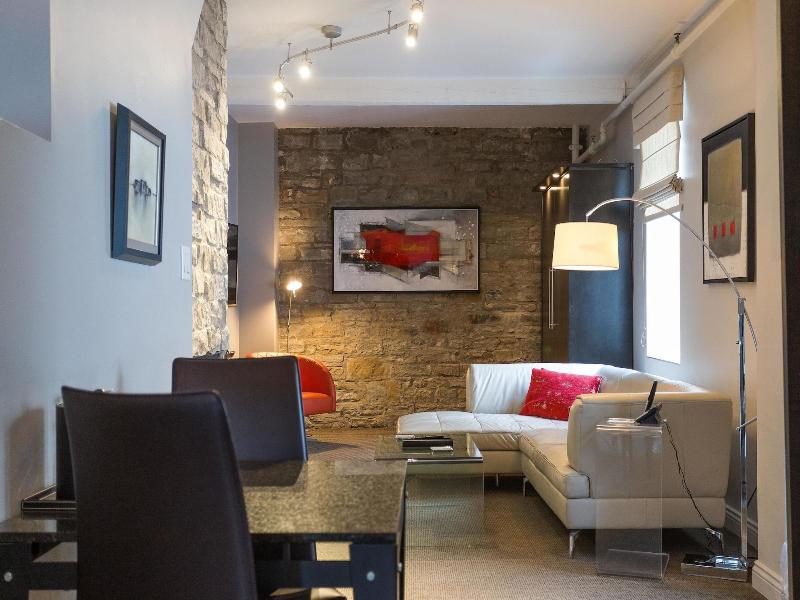 Hotel Le Priori image