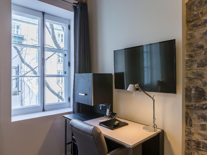 Hotel Le Priori image