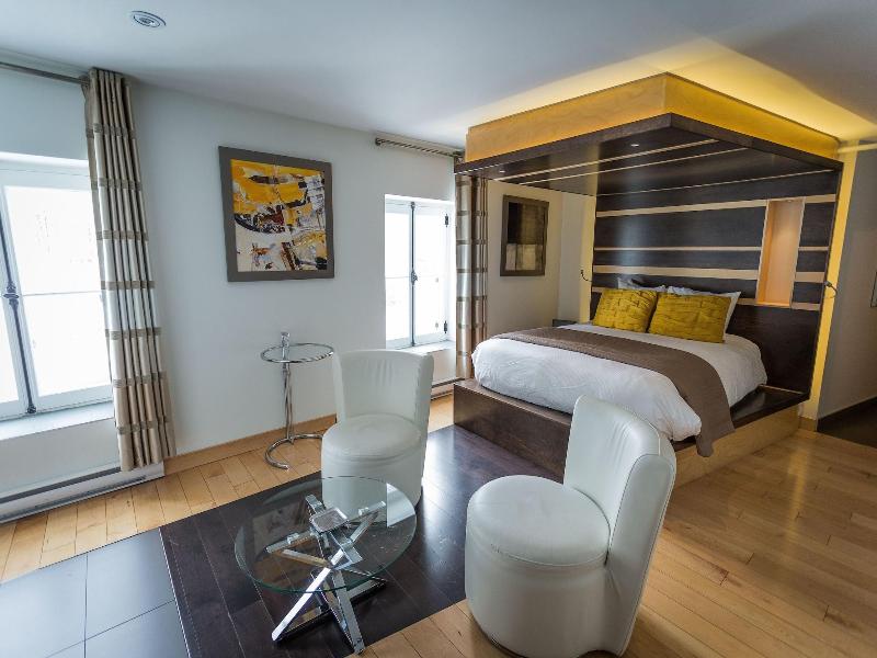 Hotel Le Priori image