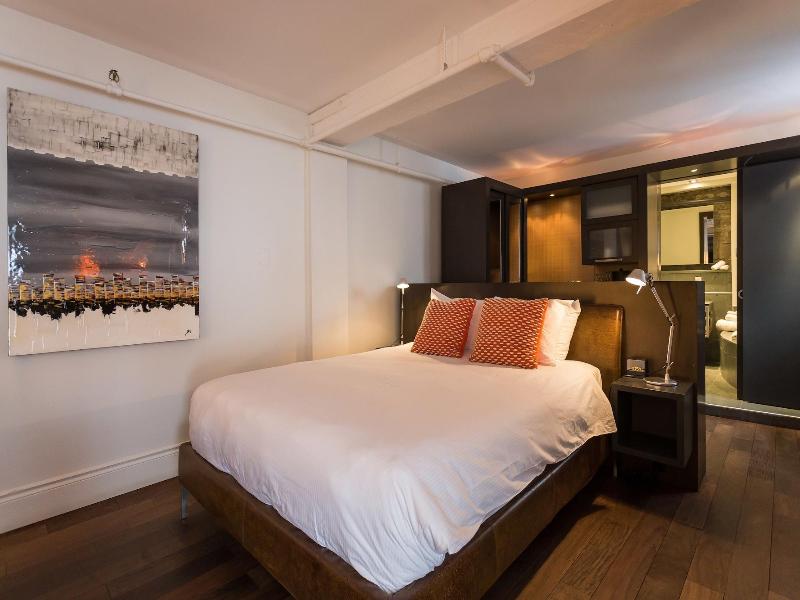 Hotel Le Priori image