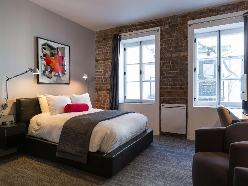 Hotel Le Priori image