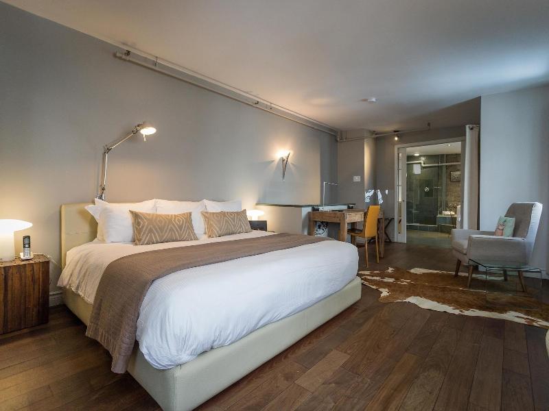 Hotel Le Priori image