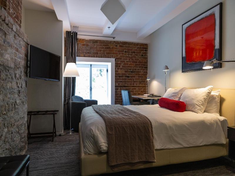 Hotel Le Priori image