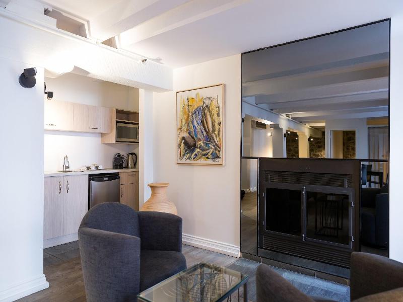 Hotel Le Priori image