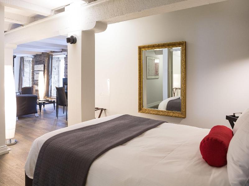 Hotel Le Priori image