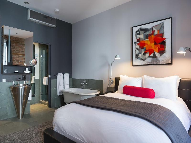 Hotel Le Priori image