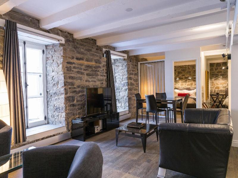 Hotel Le Priori image