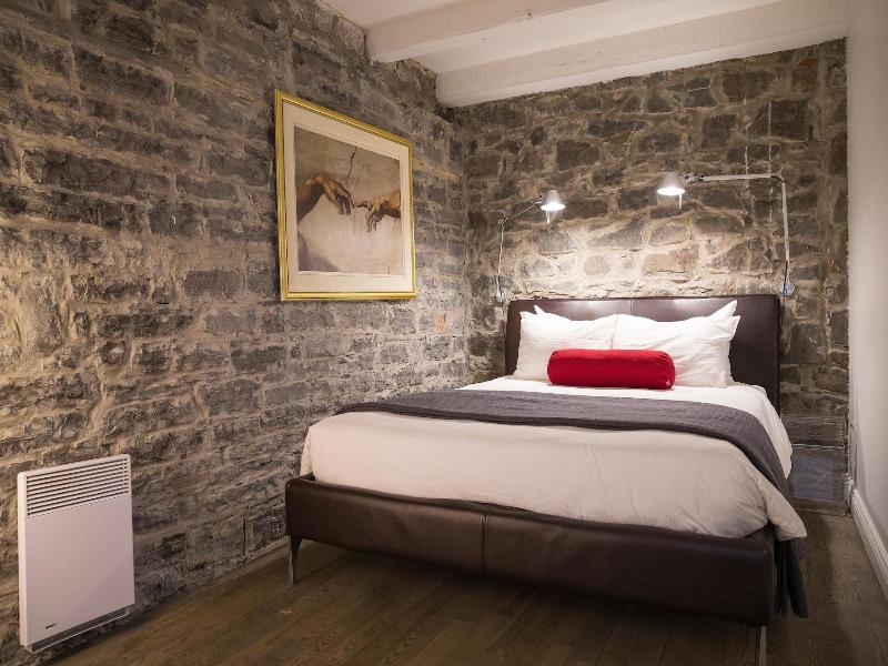 Hotel Le Priori image