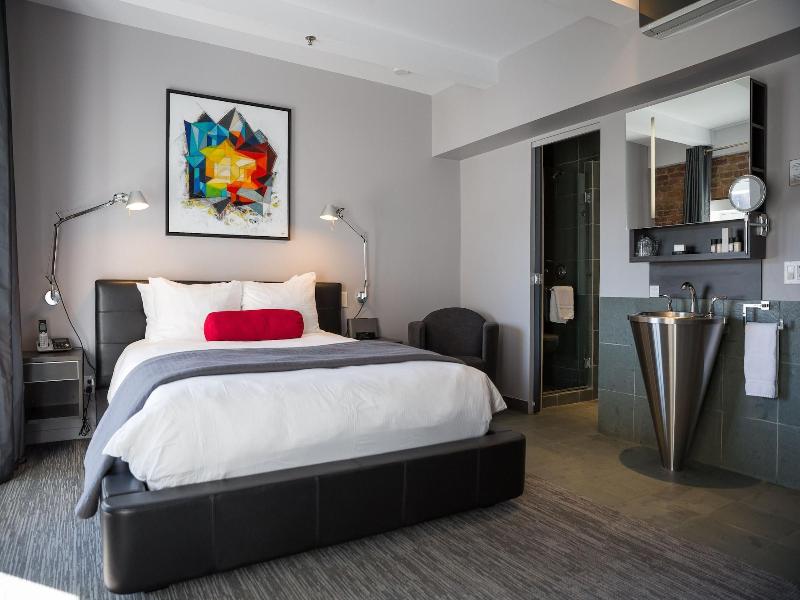 Hotel Le Priori image