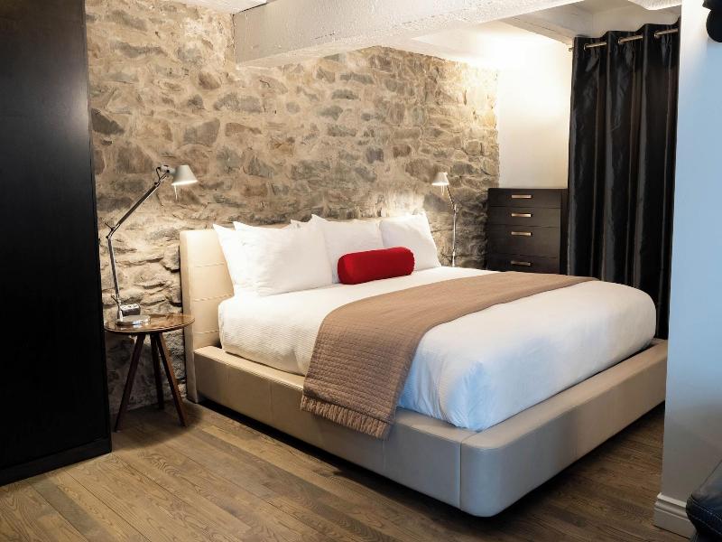 Hotel Le Priori image