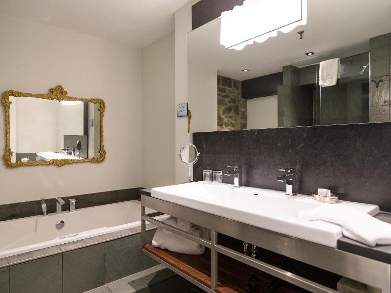 Hotel Le Priori image