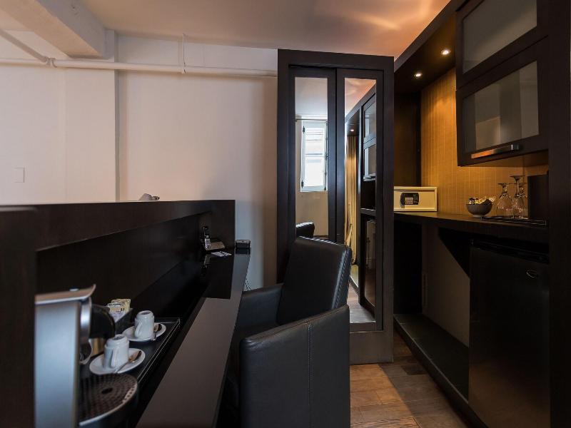 Hotel Le Priori image