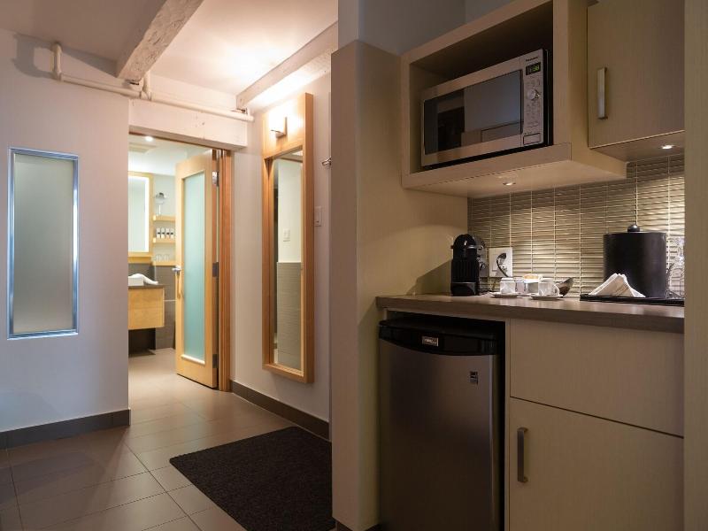 Hotel Le Priori image