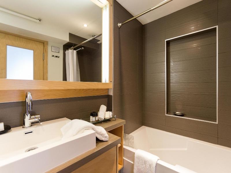 Hotel Le Priori image