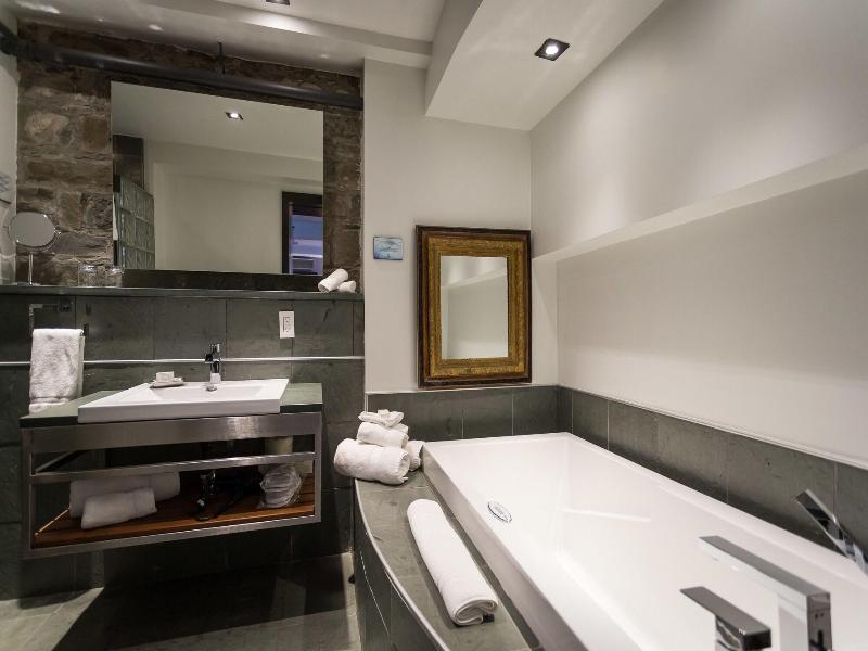 Hotel Le Priori image