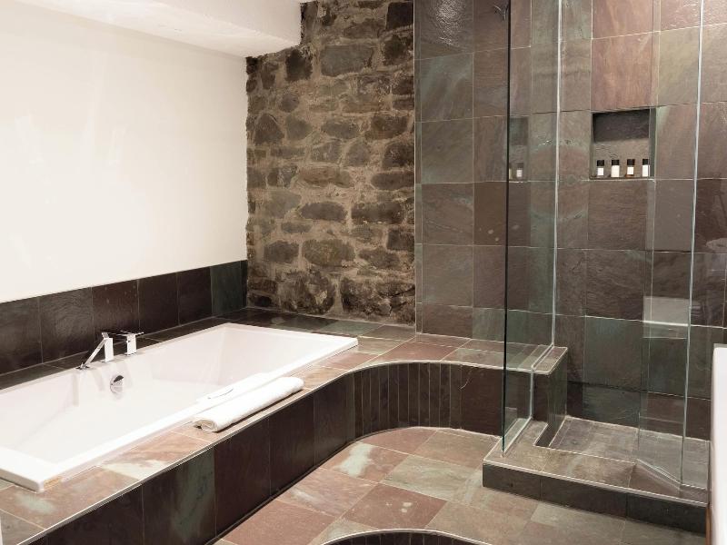 Hotel Le Priori image
