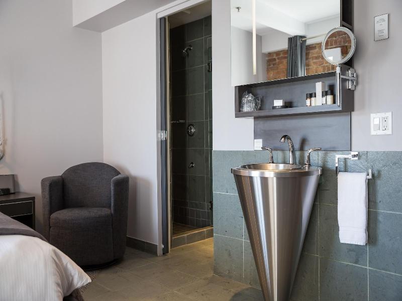 Hotel Le Priori image
