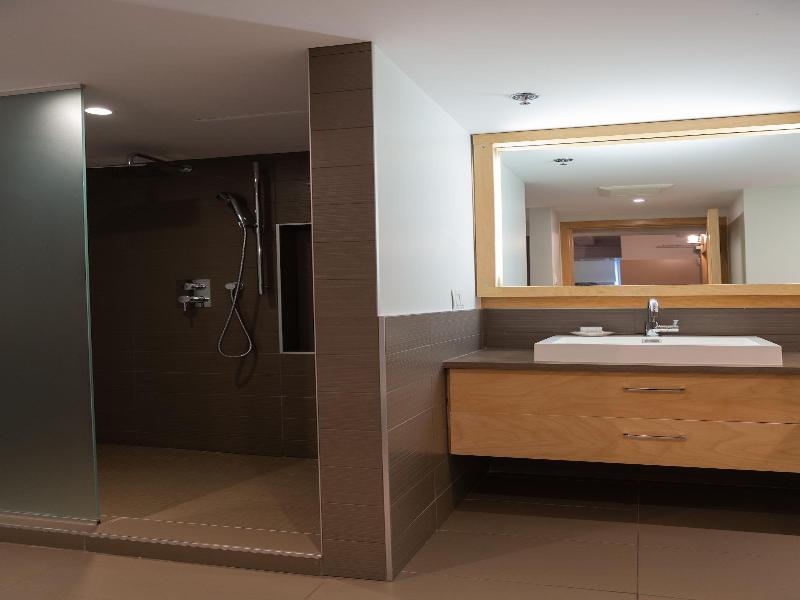 Hotel Le Priori image