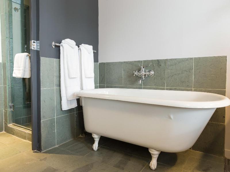 Hotel Le Priori image