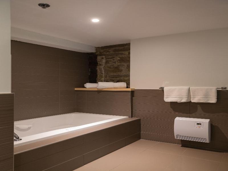 Hotel Le Priori image
