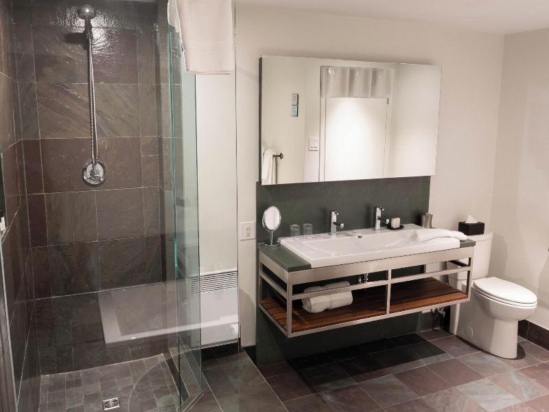 Hotel Le Priori image