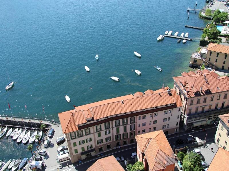 Bellavista image