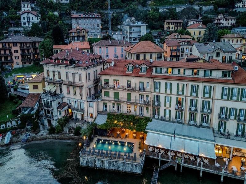 Bellavista image