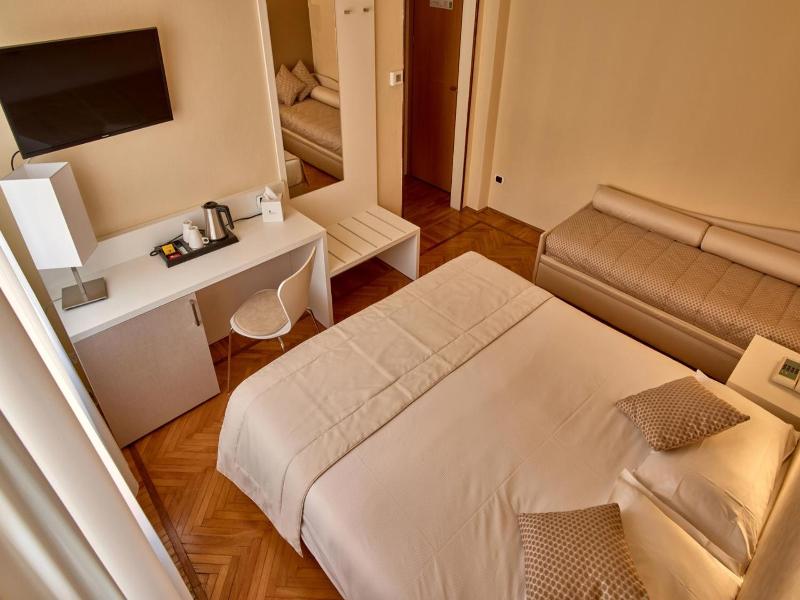 Bellavista image