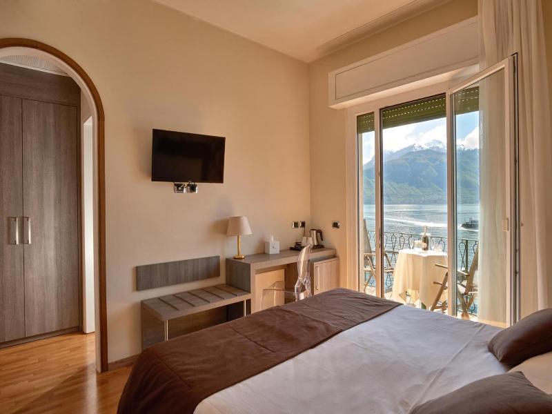 Bellavista image