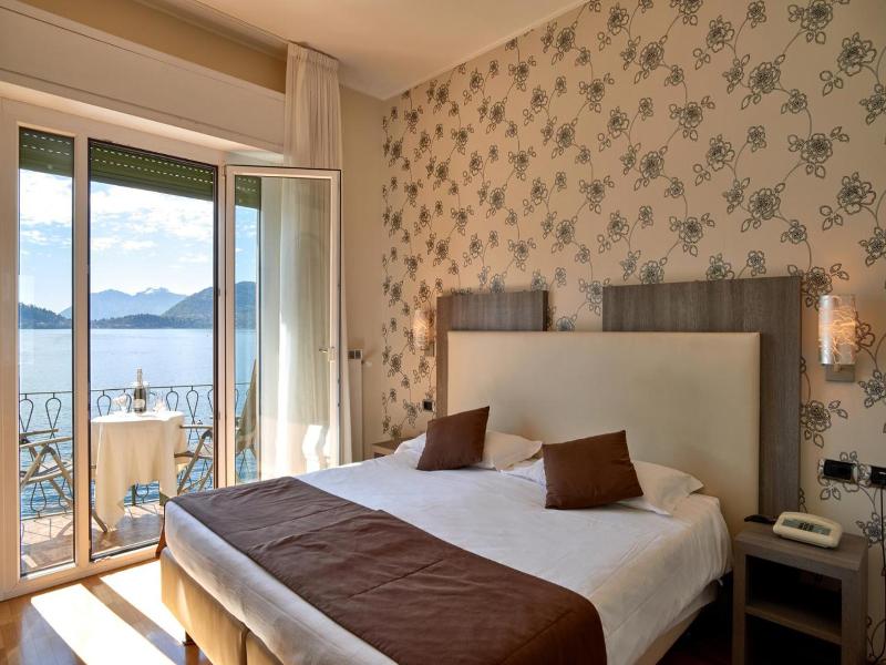 Bellavista image