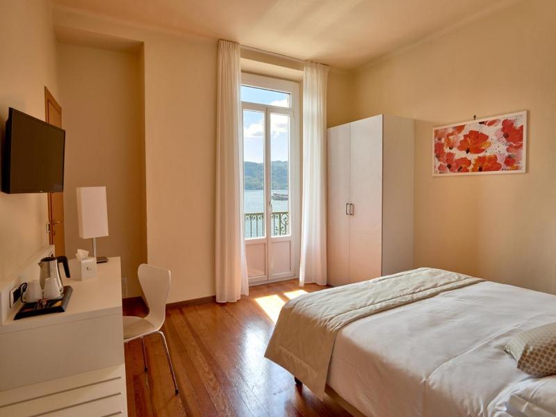 Bellavista image