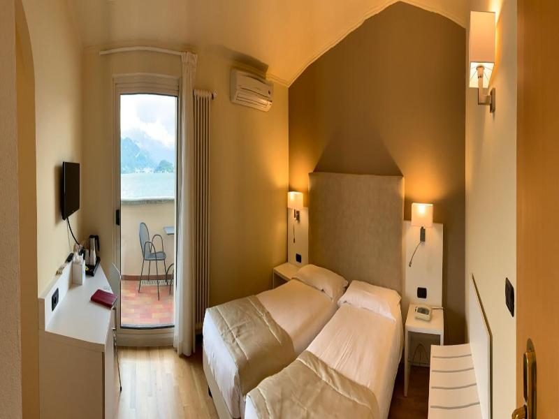 Bellavista image