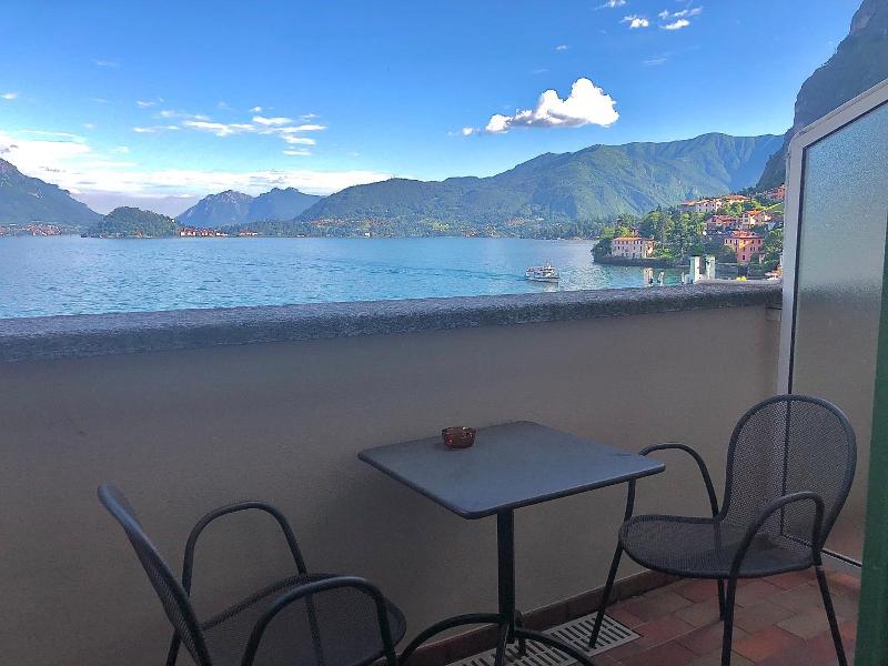 Bellavista image
